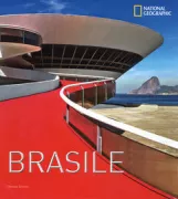 Copertina libro 9788854024809