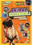 Copertina libro 9788854024830