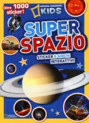 Copertina libro 9788854024847