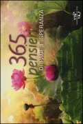 Copertina libro 9788854025028