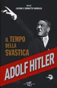 Copertina libro 9788854025073