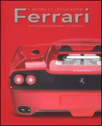 Copertina libro 9788854025103