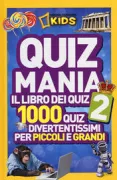Copertina libro 9788854025110