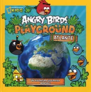 Copertina libro 9788854025127