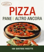 Copertina libro 9788854025134