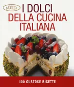 Copertina libro 9788854025141