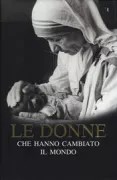 Copertina libro 9788854025158
