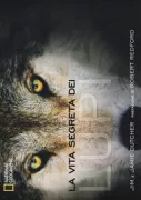 Copertina libro 9788854025165