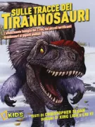 Copertina libro 9788854025172