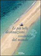 Copertina libro 9788854025387