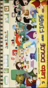 Copertina libro 9788854025400
