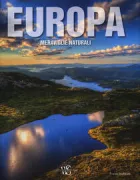 Copertina libro 9788854025417