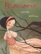 Copertina libro 9788854025455