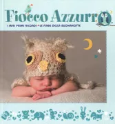 Copertina libro 9788854025509