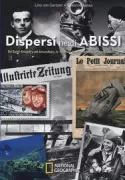 Copertina libro 9788854025523