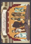 Copertina libro 9788854025547