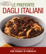 Copertina libro 9788854025554