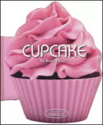Copertina libro 9788854025578