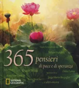Copertina libro 9788854025585