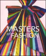 Copertina libro 9788854025592