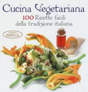 Copertina libro 9788854025622