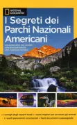 Copertina libro 9788854025646