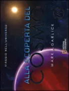Copertina libro 9788854025653