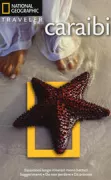 Copertina libro 9788854025691