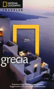 Copertina libro 9788854025738