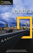 Copertina libro 9788854025752