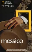 Copertina libro 9788854025783