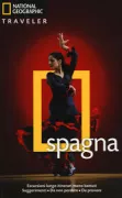 Copertina libro 9788854025806