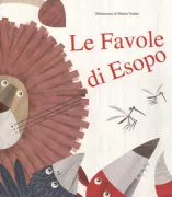Copertina libro 9788854025813