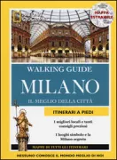 Copertina libro 9788854025820