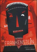 Copertina libro 9788854025851