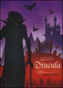 Copertina libro 9788854025868