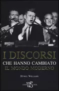 Copertina libro 9788854025899