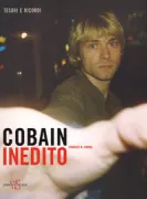 Copertina libro 9788854025905