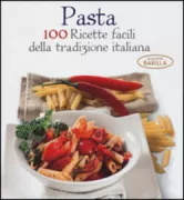 Copertina libro 9788854025943