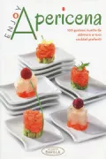 Copertina libro 9788854026063