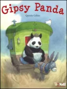 Copertina libro 9788854026087
