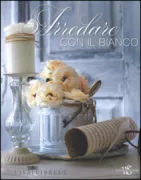 Copertina libro 9788854026100