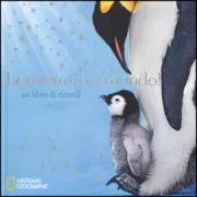Copertina libro 9788854026148