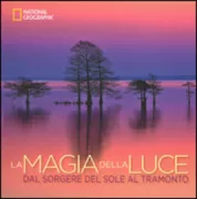Copertina libro 9788854026155