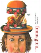 Copertina libro 9788854026162
