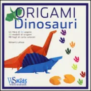 Copertina libro 9788854026186