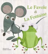 Copertina libro 9788854026193