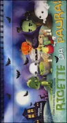 Copertina libro 9788854026209