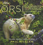Copertina libro 9788854026216