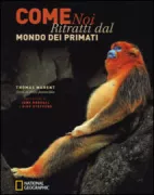 Copertina libro 9788854026223